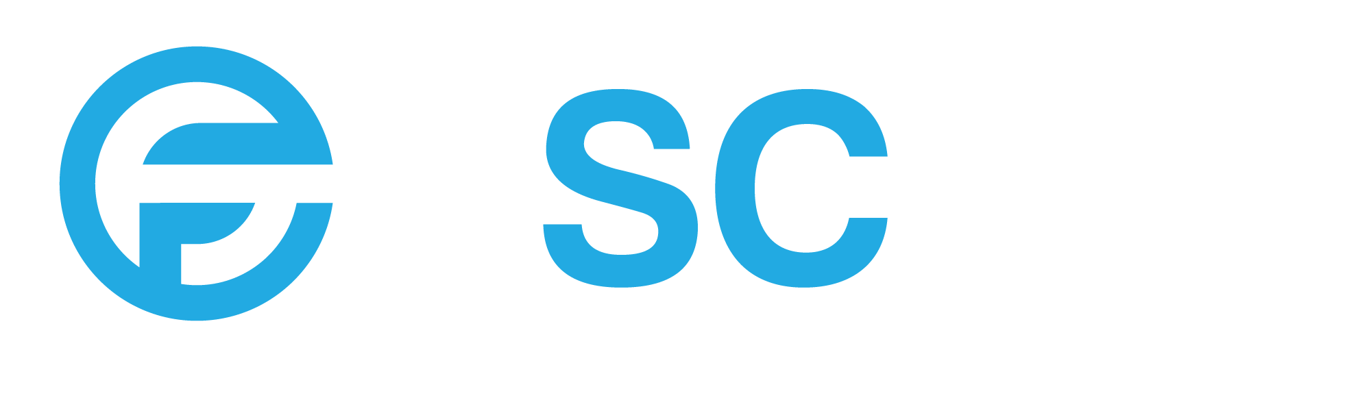 logo-fsc-trading-website FSC Trading